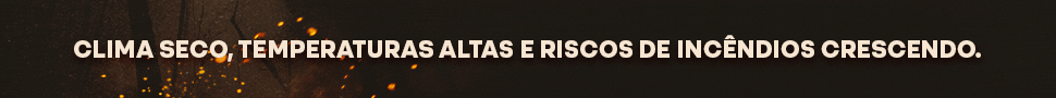SEMADESC 09-26