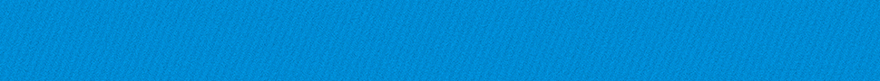 uems26-10