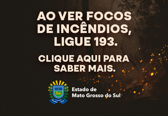 SEMADESC 09-26-2