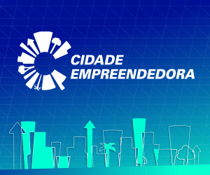 SEBRAE2025