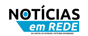 Notícias em Rede